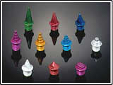 omni lite spikes